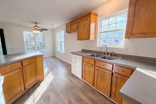 302 Providence Plantation Cir, Columbia, SC 29203 - Photo 9