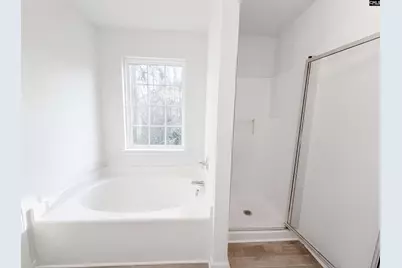 302 Providence Plantation Circle, Columbia, SC 29203 - Photo 19