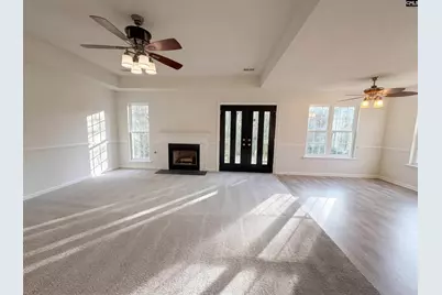 302 Providence Plantation Circle, Columbia, SC 29203 - Photo 3