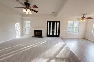 302 Providence Plantation Cir, Columbia, SC 29203 - Photo 3