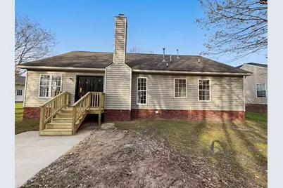 302 Providence Plantation Circle, Columbia, SC 29203 - Photo 21