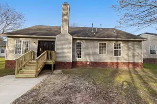 302 Providence Plantation Cir, Columbia, SC 29203 - Photo 21