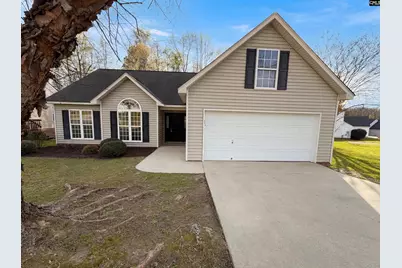 302 Providence Plantation Circle, Columbia, SC 29203 - Photo 1