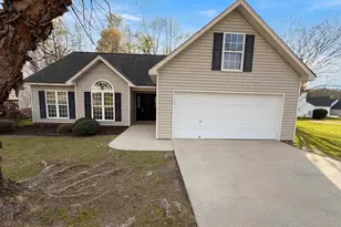 302 Providence Plantation Cir, Columbia, SC 29203 - Photo 1