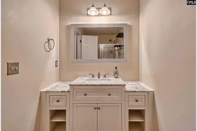 205 Twin Oaks Lane, Columbia, SC 29209 - Photo 21