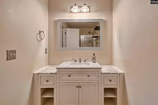 205 Twin Oaks Ln, Columbia, SC 29209 - Photo 21