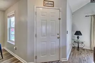 205 Twin Oaks Ln, Columbia, SC 29209 - Photo 3