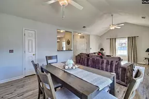 205 Twin Oaks Ln, Columbia, SC 29209 - Photo 9