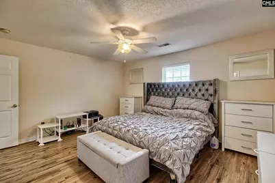 205 Twin Oaks Lane, Columbia, SC 29209 - Photo 19