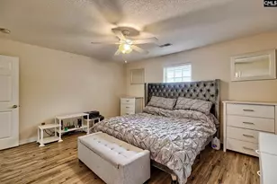 205 Twin Oaks Ln, Columbia, SC 29209 - Photo 19