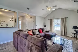 205 Twin Oaks Ln, Columbia, SC 29209 - Photo 5