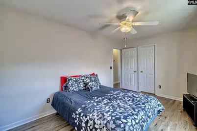 205 Twin Oaks Lane, Columbia, SC 29209 - Photo 15