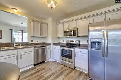 205 Twin Oaks Lane, Columbia, SC 29209 - Photo 13
