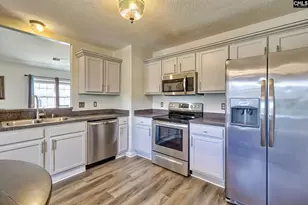 205 Twin Oaks Ln, Columbia, SC 29209 - Photo 13