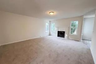 217 Branchview Dr, Columbia, SC 29229 - Photo 3