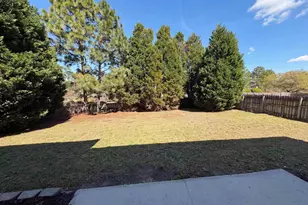217 Branchview Dr, Columbia, SC 29229 - Photo 21
