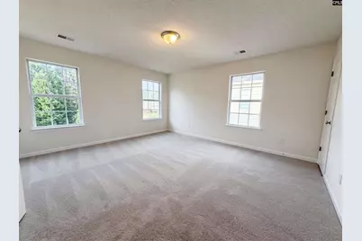 217 Branchview Drive, Columbia, SC 29229 - Photo 19