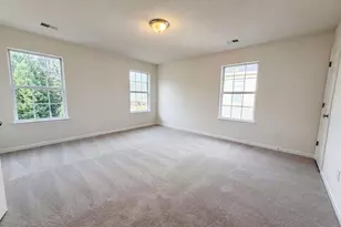 217 Branchview Dr, Columbia, SC 29229 - Photo 19