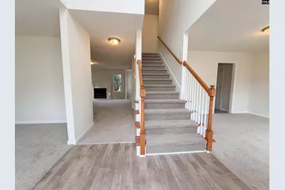 217 Branchview Drive, Columbia, SC 29229 - Photo 13