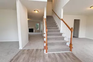 217 Branchview Dr, Columbia, SC 29229 - Photo 13