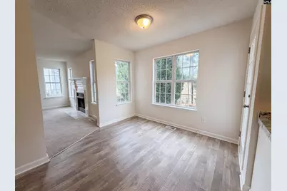 217 Branchview Drive, Columbia, SC 29229 - Photo 15