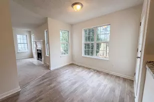 217 Branchview Dr, Columbia, SC 29229 - Photo 15