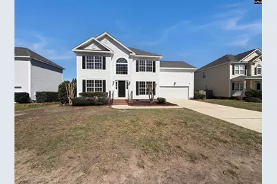 217 Branchview Drive, Columbia, SC 29229 - Photo 11