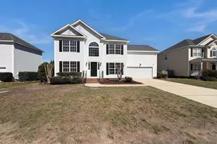 217 Branchview Dr, Columbia, SC 29229 - Photo 11