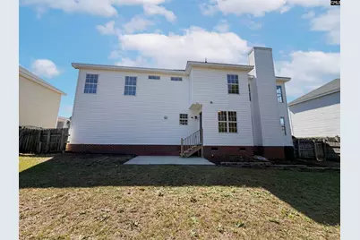 217 Branchview Drive, Columbia, SC 29229 - Photo 5