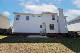 217 Branchview Dr, Columbia, SC 29229 - Photo 5