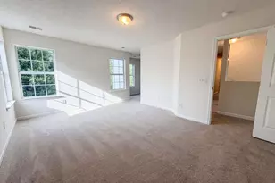 217 Branchview Dr, Columbia, SC 29229 - Photo 9