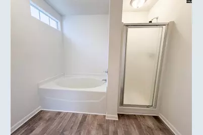 217 Branchview Drive, Columbia, SC 29229 - Photo 17