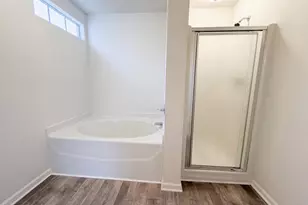 217 Branchview Dr, Columbia, SC 29229 - Photo 17