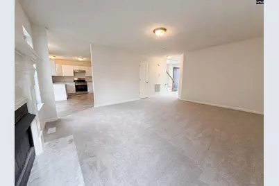 217 Branchview Drive, Columbia, SC 29229 - Photo 7