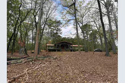 0 Rock N Creek Road #4, Leesville, SC 29070 - Photo 27
