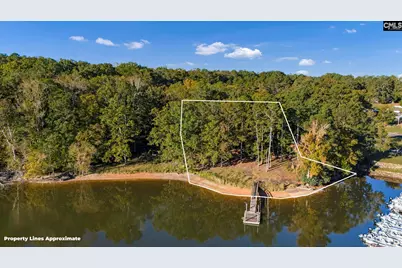 0 Rock N Creek Road #4, Leesville, SC 29070 - Photo 3