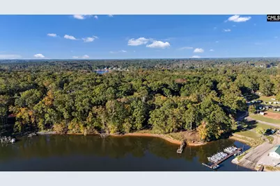 0 Rock N Creek Road #4, Leesville, SC 29070 - Photo 13