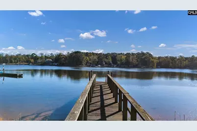 0 Rock N Creek Road #4, Leesville, SC 29070 - Photo 19