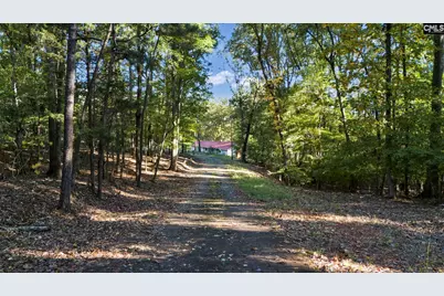 0 Rock N Creek Road #4, Leesville, SC 29070 - Photo 23
