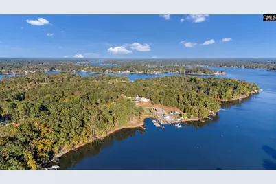 0 Rock N Creek Road #4, Leesville, SC 29070 - Photo 17