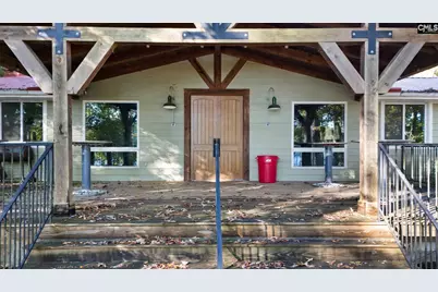 0 Rock N Creek Road #4, Leesville, SC 29070 - Photo 21