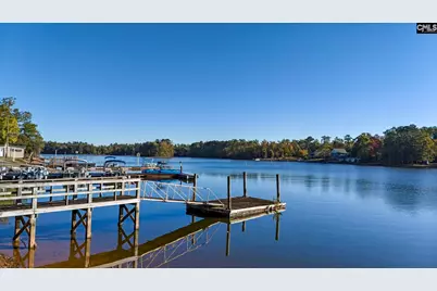 0 Rock N Creek Road #4, Leesville, SC 29070 - Photo 19