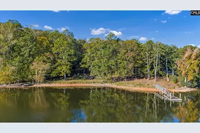 0 Rock N Creek Road #4, Leesville, SC 29070 - Photo 5