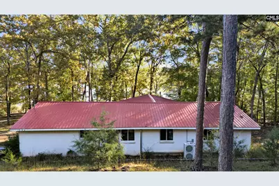 0 Rock N Creek Road #4, Leesville, SC 29070 - Photo 23