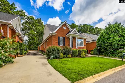 151 Long Iron Court, West Columbia, SC 29172 - Photo 23