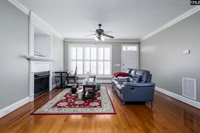 151 Long Iron Court, West Columbia, SC 29172 - Photo 7