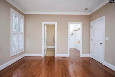151 Long Iron Court, West Columbia, SC 29172 - Photo 11