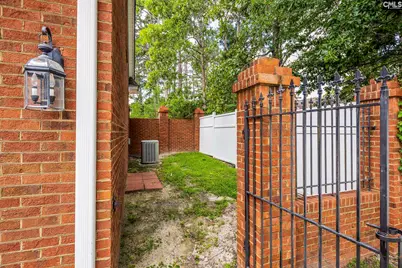 151 Long Iron Court, West Columbia, SC 29172 - Photo 25