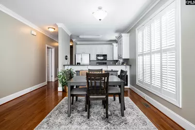151 Long Iron Court, West Columbia, SC 29172 - Photo 11