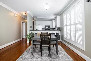 151 Long Iron Ct, West Columbia, SC 29172 - Photo 11